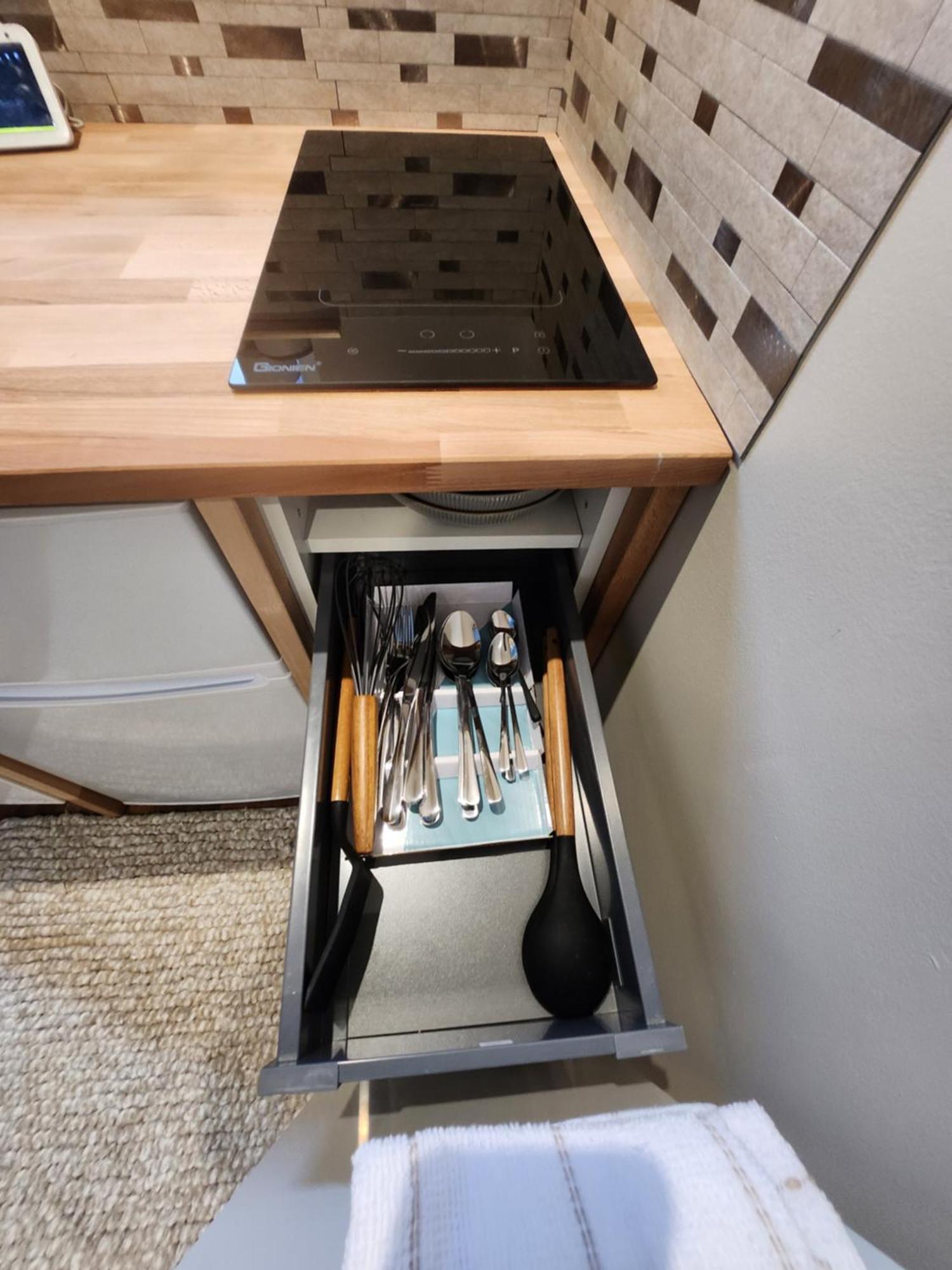 Bethel Guest Suite Norton  Εξωτερικό φωτογραφία