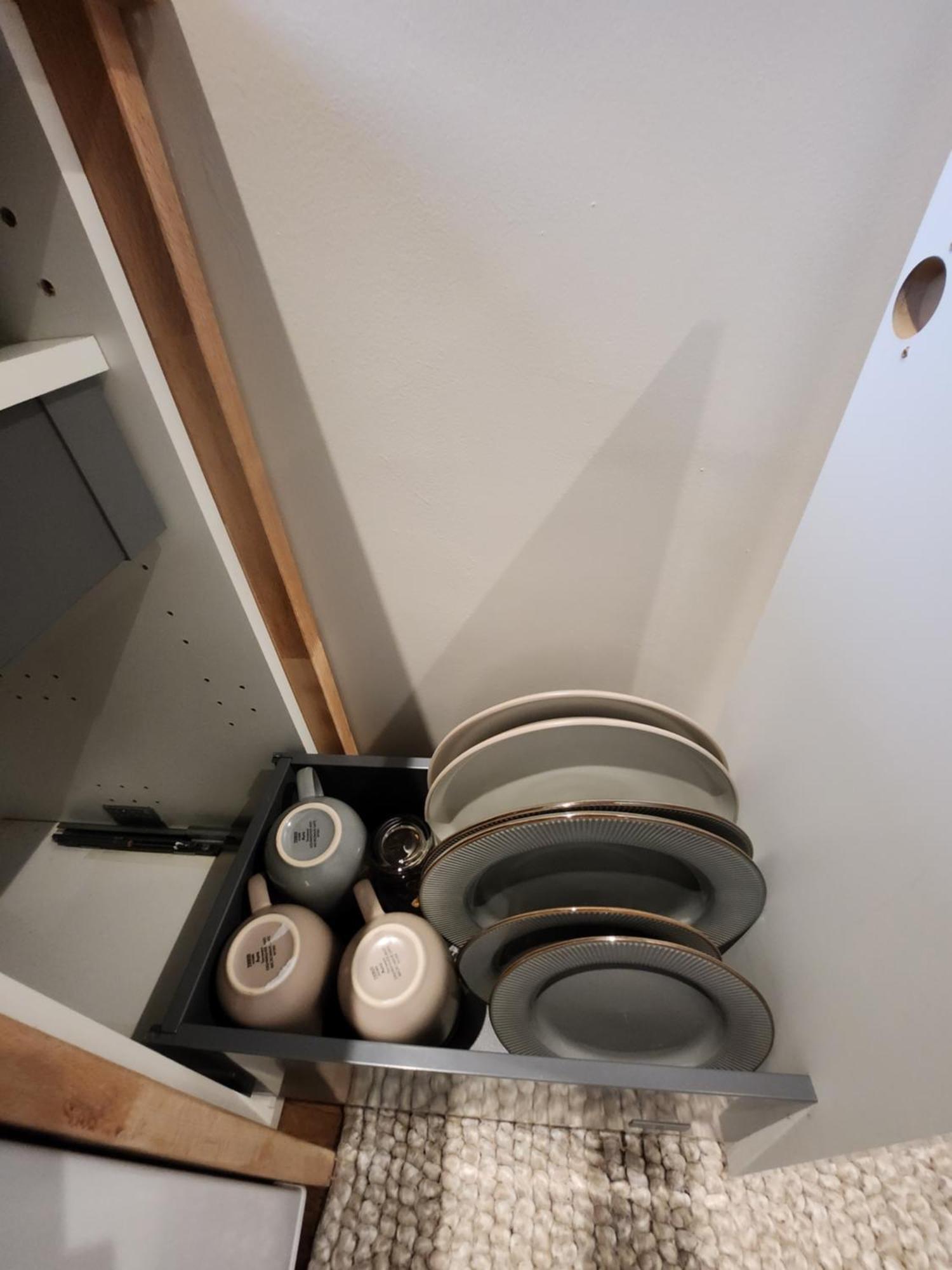 Bethel Guest Suite Norton  Εξωτερικό φωτογραφία
