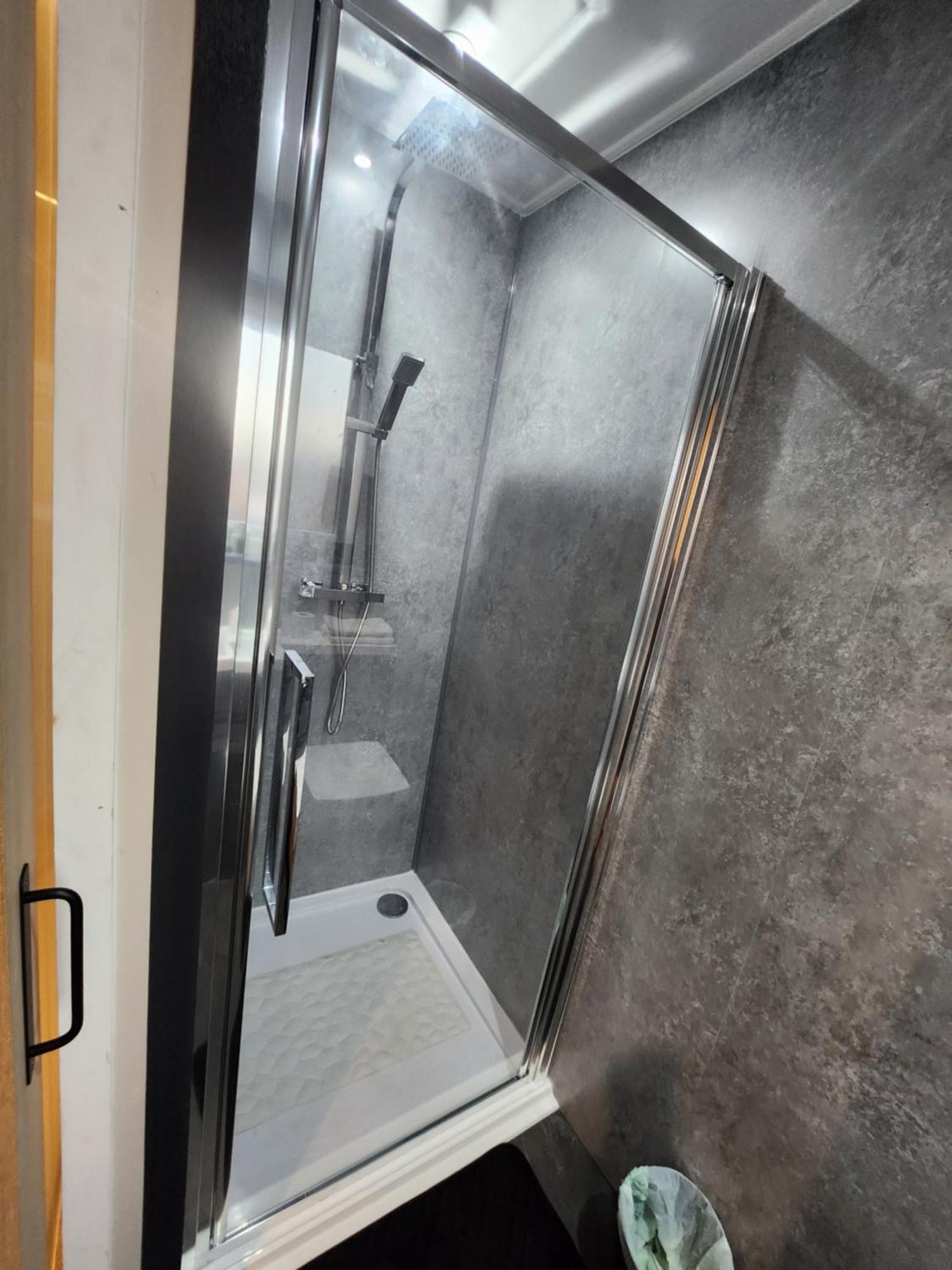 Bethel Guest Suite Norton  Εξωτερικό φωτογραφία