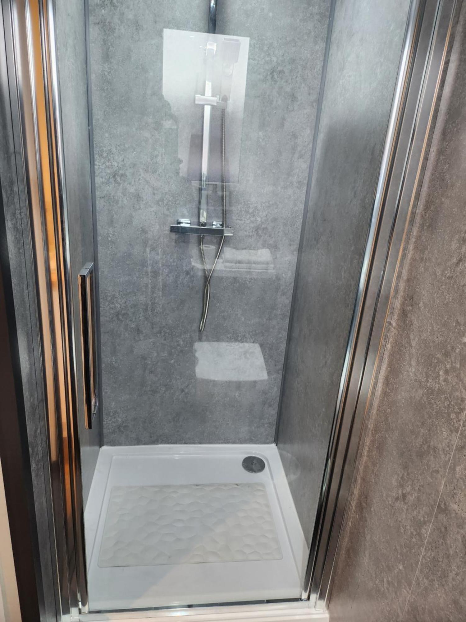Bethel Guest Suite Norton  Εξωτερικό φωτογραφία
